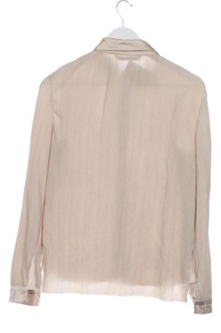 Női ing Mango, Méret XS, Szín Bézs, Ár 3 659 Ft