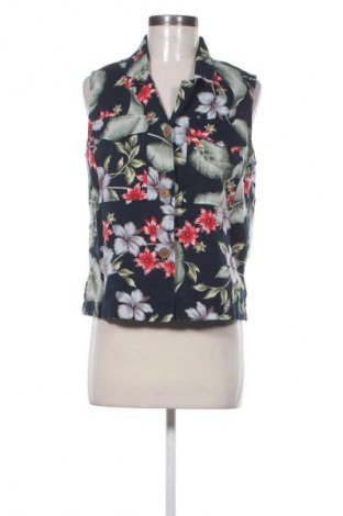 Γυναικείο πουκάμισο Mango, Μέγεθος M, Χρώμα Πολύχρωμο, Τιμή 14,00 €