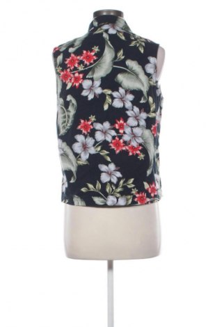 Γυναικείο πουκάμισο Mango, Μέγεθος M, Χρώμα Πολύχρωμο, Τιμή 14,00 €