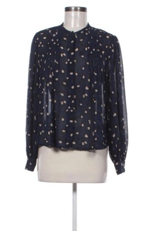 Dámská košile  Mango, Velikost S, Barva Vícebarevné, Cena  342,00 Kč