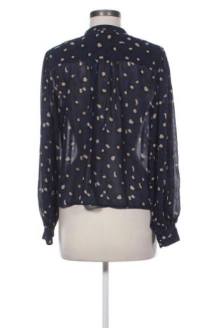 Dámská košile  Mango, Velikost S, Barva Vícebarevné, Cena  342,00 Kč