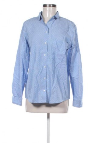 Dámská košile  Mango, Velikost L, Barva Vícebarevné, Cena  346,00 Kč