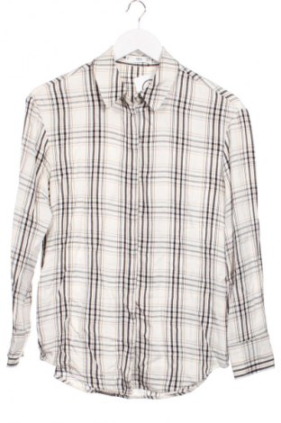 Női ing Mango, Méret XS, Szín Sokszínű, Ár 5 474 Ft