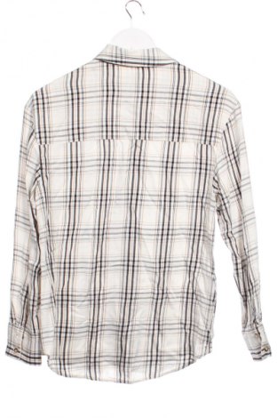 Női ing Mango, Méret XS, Szín Sokszínű, Ár 5 474 Ft