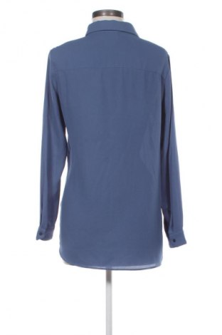 Női ing Mango, Méret M, Szín Kék, Ár 5 474 Ft