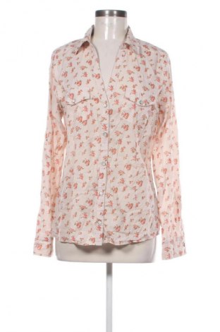 Dámska košeľa  Mango, Veľkosť M, Farba Viacfarebná, Cena  14,00 €