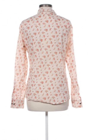 Dámska košeľa  Mango, Veľkosť M, Farba Viacfarebná, Cena  14,00 €