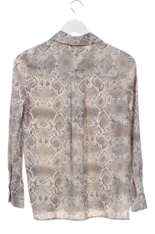 Damska koszula Mango, Rozmiar XS, Kolor Kolorowy, Cena 62,02 zł