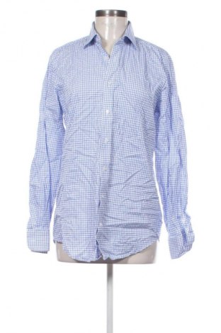 Damenbluse Manguun, Größe M, Farbe Mehrfarbig, Preis 6,99 €