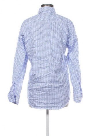 Damenbluse Manguun, Größe M, Farbe Mehrfarbig, Preis 6,99 €