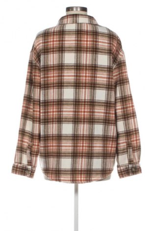 Damenbluse Manguun, Größe M, Farbe Mehrfarbig, Preis € 7,99