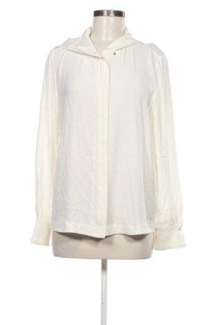 Damenbluse Marc Cain, Größe M, Farbe Ecru, Preis € 55,99