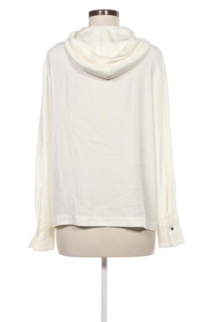 Damenbluse Marc Cain, Größe M, Farbe Ecru, Preis € 55,99