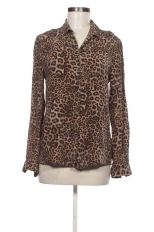 Damenbluse Marc Cain, Größe M, Farbe Mehrfarbig, Preis 54,99 €