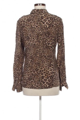 Damenbluse Marc Cain, Größe M, Farbe Mehrfarbig, Preis 54,99 €