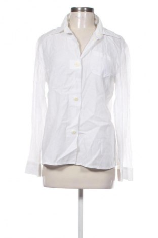 Dámská košile  Marc Cain, Velikost M, Barva Bílá, Cena  1 734,00 Kč