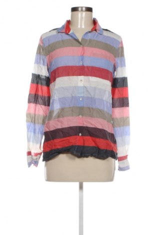 Cămașă de femei Marc O'Polo, Mărime M, Culoare Multicolor, Preț 82,99 Lei