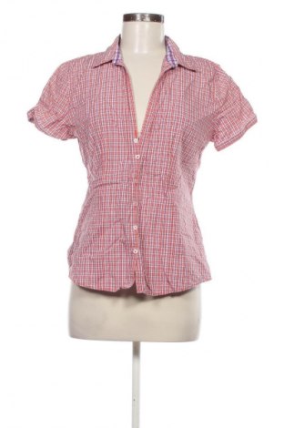 Cămașă de femei Marc O'Polo, Mărime M, Culoare Multicolor, Preț 99,99 Lei