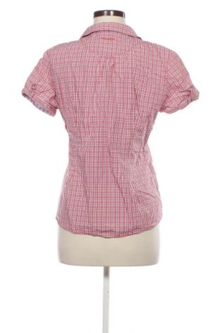 Cămașă de femei Marc O'Polo, Mărime M, Culoare Multicolor, Preț 99,99 Lei