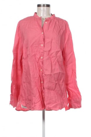 Női ing Marc O'Polo, Méret XL, Szín Rózsaszín, Ár 9 519 Ft