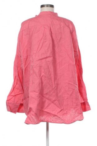 Női ing Marc O'Polo, Méret XL, Szín Rózsaszín, Ár 9 519 Ft