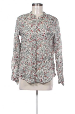 Damenbluse Marc O'Polo, Größe M, Farbe Mehrfarbig, Preis € 15,99