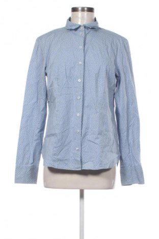 Дамска риза Marc O'Polo, Размер L, Цвят Многоцветен, Цена 30,99 лв.