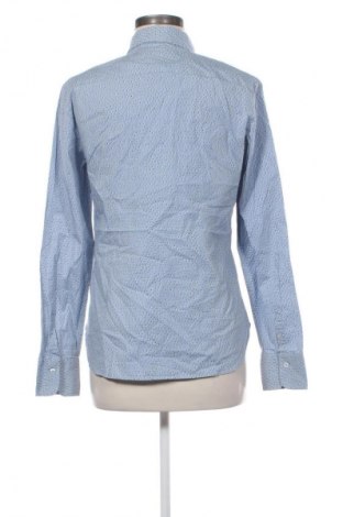 Дамска риза Marc O'Polo, Размер L, Цвят Многоцветен, Цена 30,99 лв.