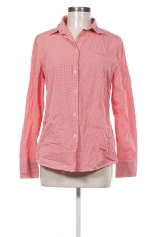 Damenbluse Marc O'Polo, Größe M, Farbe Mehrfarbig, Preis 13,99 €