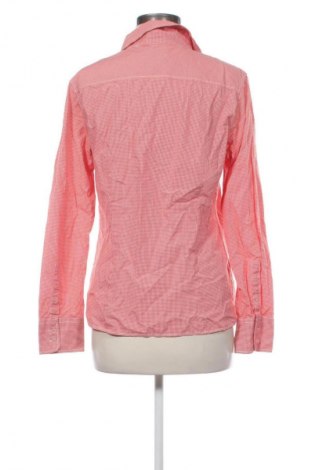 Damenbluse Marc O'Polo, Größe M, Farbe Mehrfarbig, Preis 13,99 €