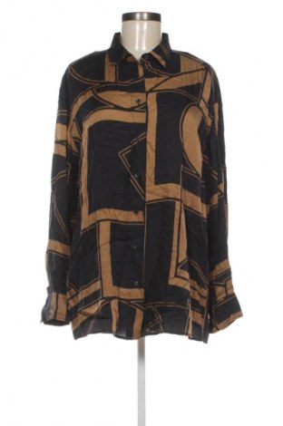 Női ing Marc O'Polo, Méret XL, Szín Sokszínű, Ár 10 929 Ft