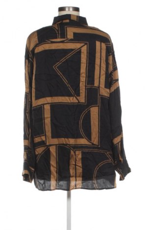 Női ing Marc O'Polo, Méret XL, Szín Sokszínű, Ár 10 929 Ft