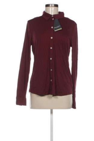 Cămașă de femei Marc O'Polo, Mărime L, Culoare Roșu, Preț 554,99 Lei