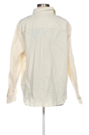 Cămașă de femei Marc O'Polo, Mărime L, Culoare Ecru, Preț 554,99 Lei