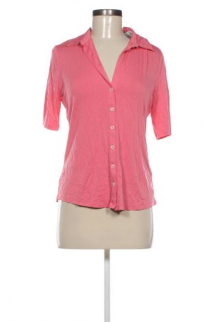 Damenbluse Marc O'Polo, Größe M, Farbe Rosa, Preis € 109,99