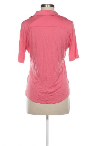 Damenbluse Marc O'Polo, Größe M, Farbe Rosa, Preis € 109,99