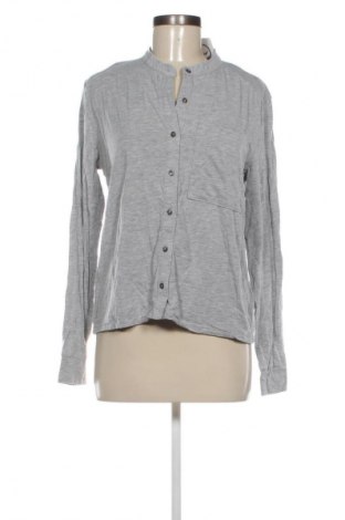 Dámska košeľa  Marc O'Polo, Veľkosť M, Farba Sivá, Cena  15,95 €