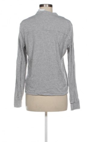 Dámska košeľa  Marc O'Polo, Veľkosť M, Farba Sivá, Cena  15,95 €