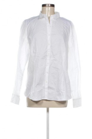 Dámská košile  Marc O'Polo, Velikost XL, Barva Bílá, Cena  2 699,00 Kč