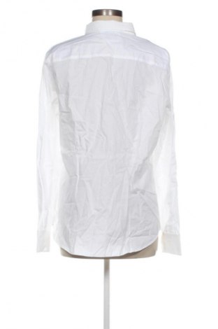 Dámská košile  Marc O'Polo, Velikost XL, Barva Bílá, Cena  2 699,00 Kč