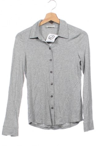 Női ing Marc O'Polo, Méret XXS, Szín Szürke, Ár 8 619 Ft