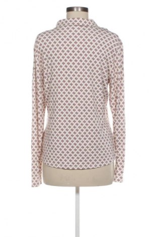 Damenbluse Marc O'Polo, Größe XL, Farbe Mehrfarbig, Preis 27,99 €