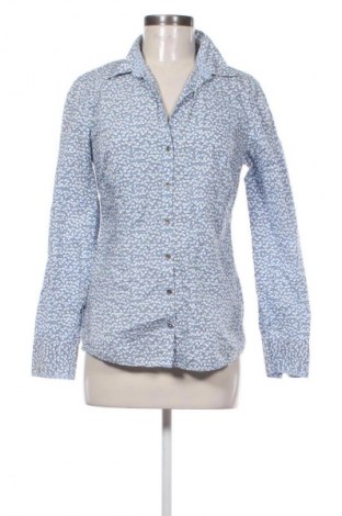 Dámska košeľa  Marc O'Polo, Veľkosť S, Farba Viacfarebná, Cena  42,05 €