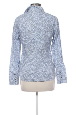 Dámska košeľa  Marc O'Polo, Veľkosť S, Farba Viacfarebná, Cena  42,05 €