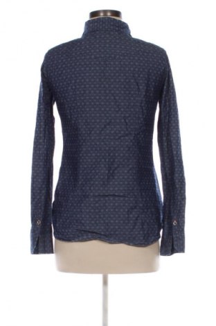 Damenbluse Marc O'Polo, Größe S, Farbe Mehrfarbig, Preis € 12,99