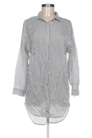 Cămașă de femei Marc O'Polo, Mărime M, Culoare Multicolor, Preț 61,99 Lei