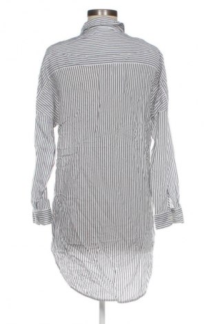 Cămașă de femei Marc O'Polo, Mărime M, Culoare Multicolor, Preț 61,99 Lei