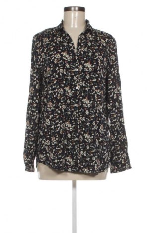 Női ing Marc O'Polo, Méret M, Szín Sokszínű, Ár 4 899 Ft