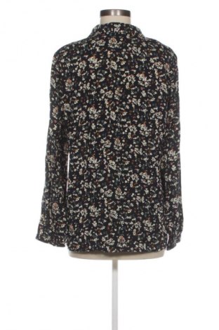 Női ing Marc O'Polo, Méret M, Szín Sokszínű, Ár 4 899 Ft