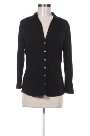 Dámská košile  Marc O'Polo, Velikost M, Barva Černá, Cena  1 041,00 Kč